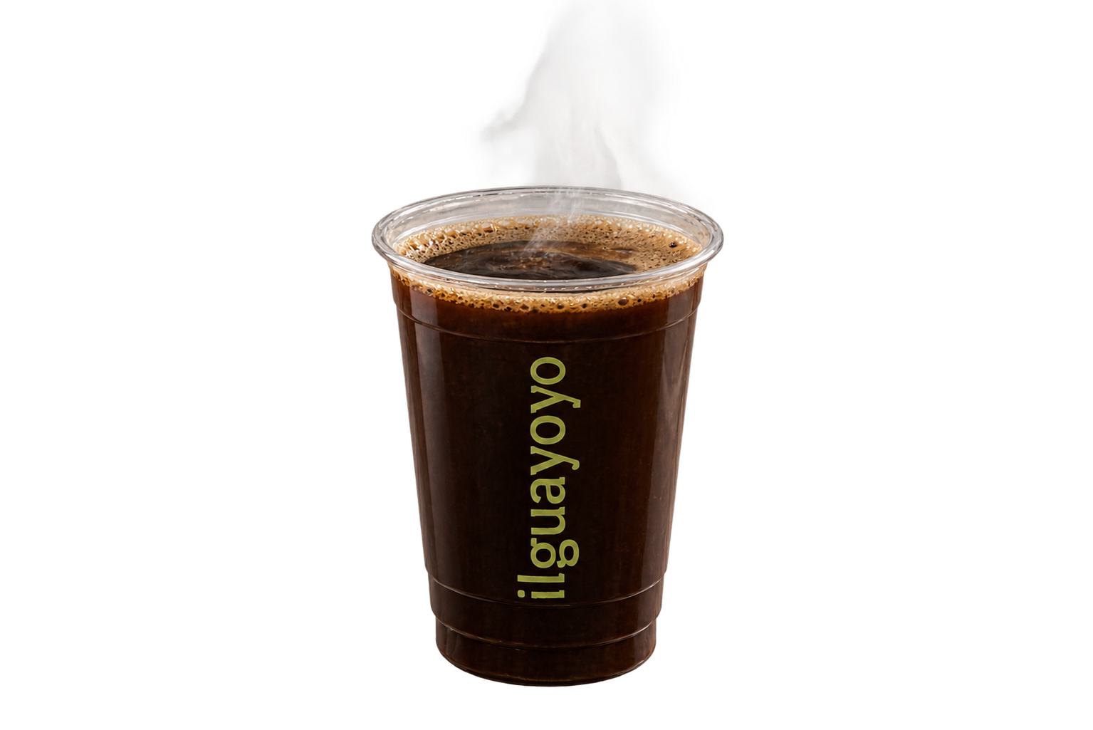 Coffee Bar