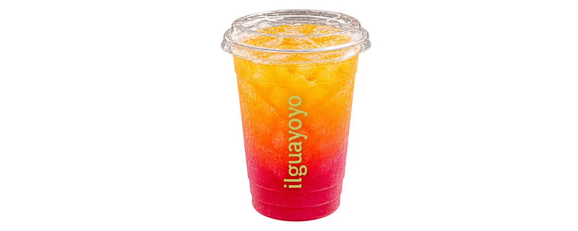 Mocktail Bar